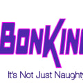 How do you grow big on Bonking.com