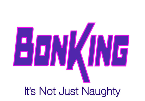 How do you grow big on Bonking.com